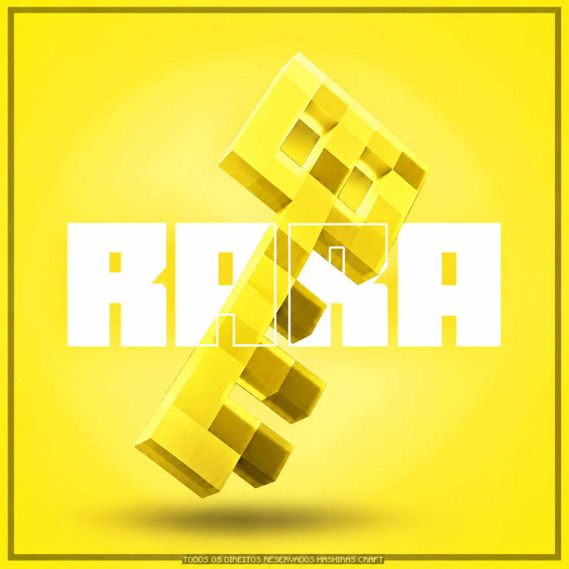 Caixa Rara