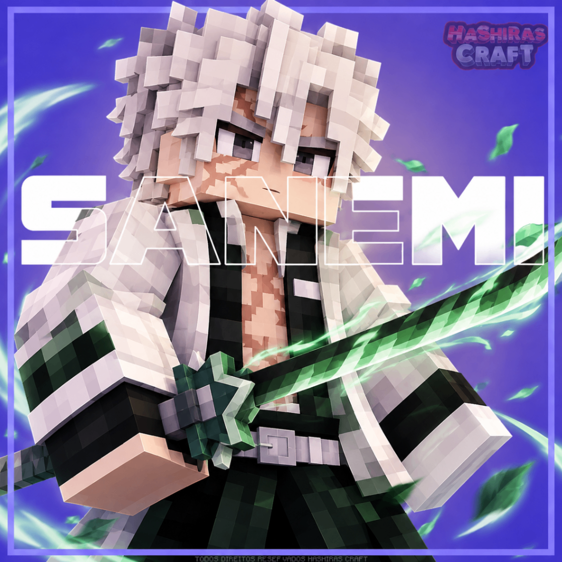 VIP SANEMI
