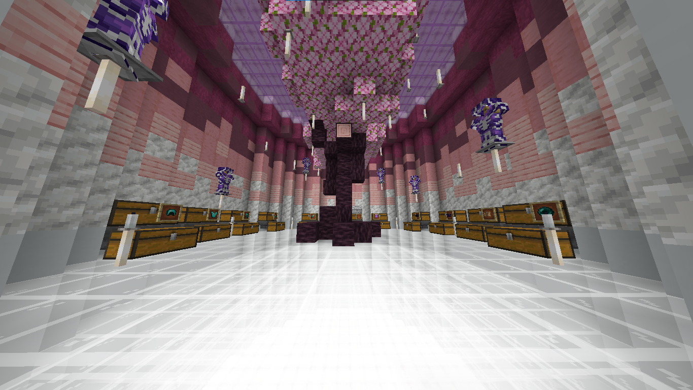 Base Cerejeira