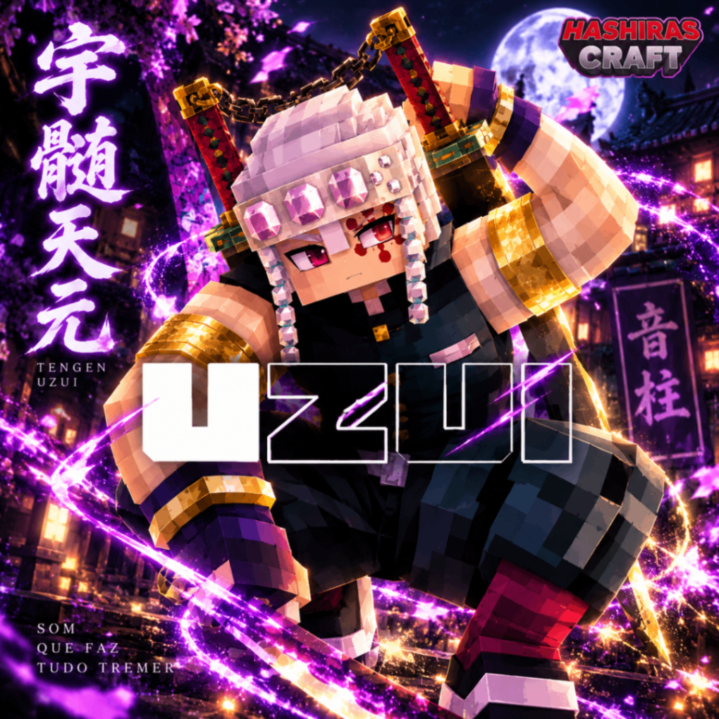 VIP UZUI
