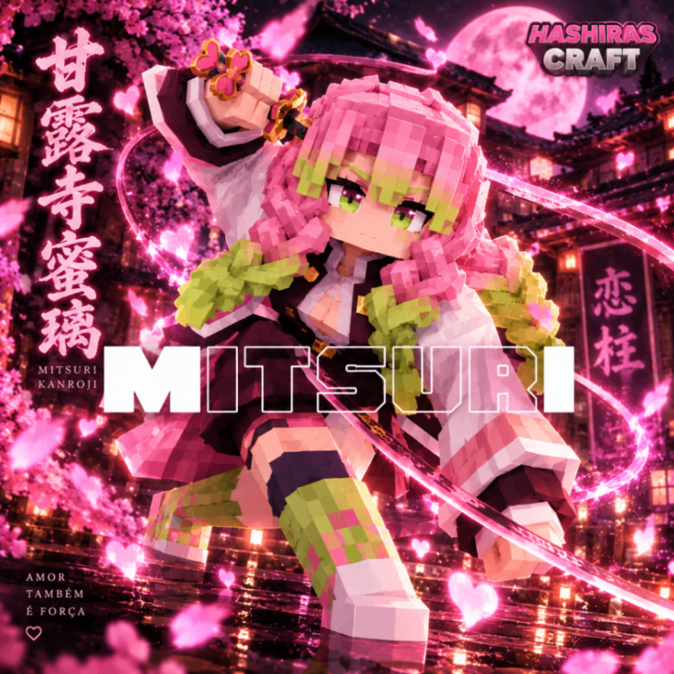 VIP MITSURI