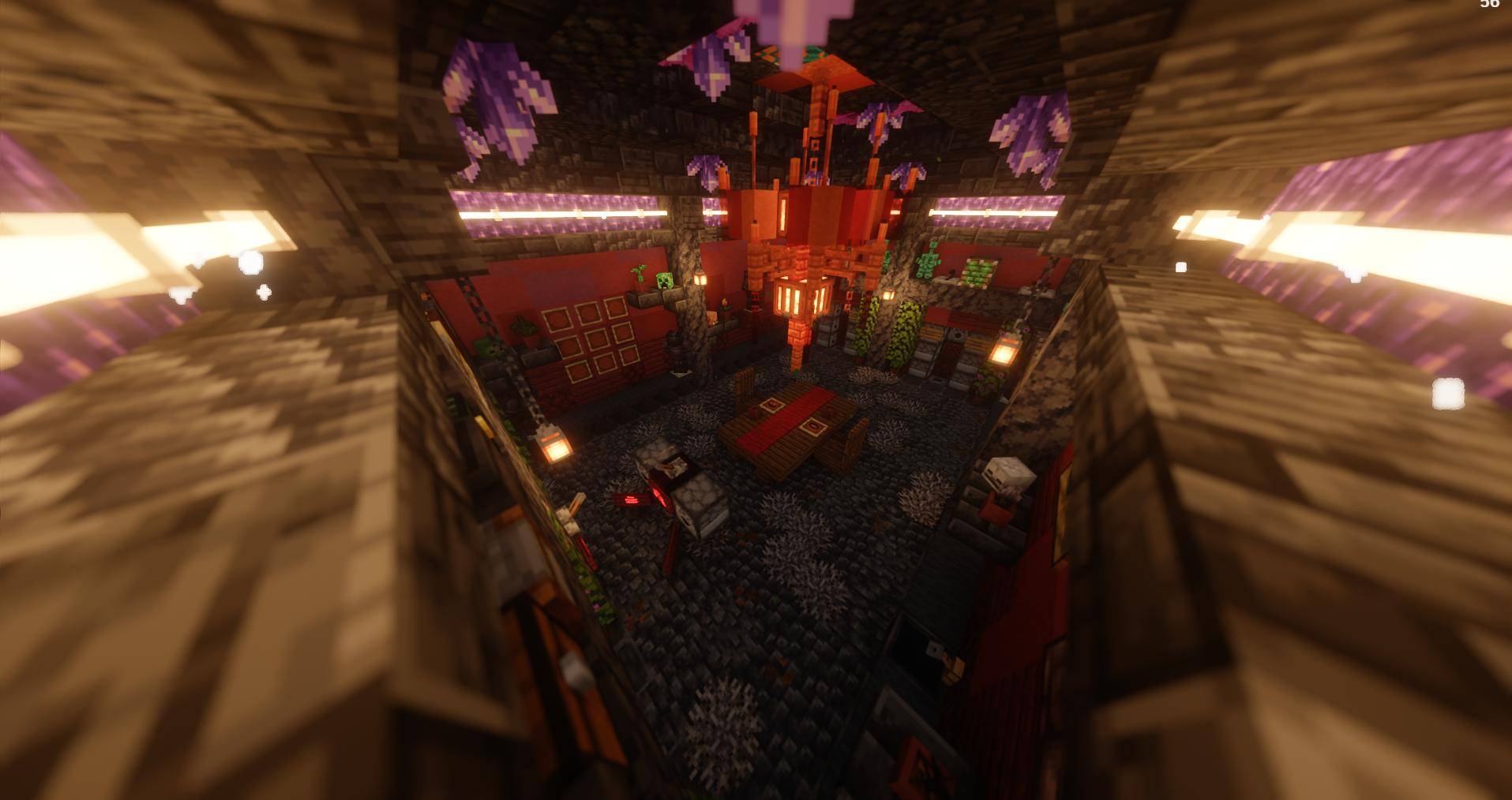 Base Sola Segura