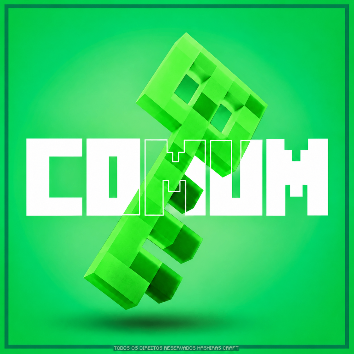 Caixa Comun