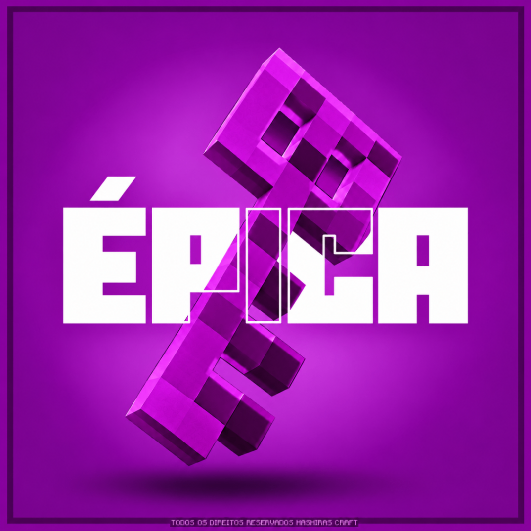 CAIXA EPICA