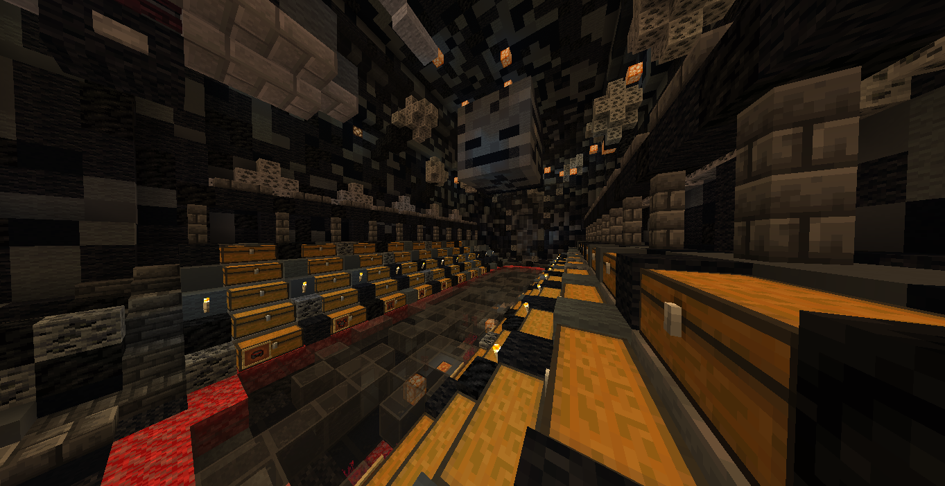 Base Trono do Whiter