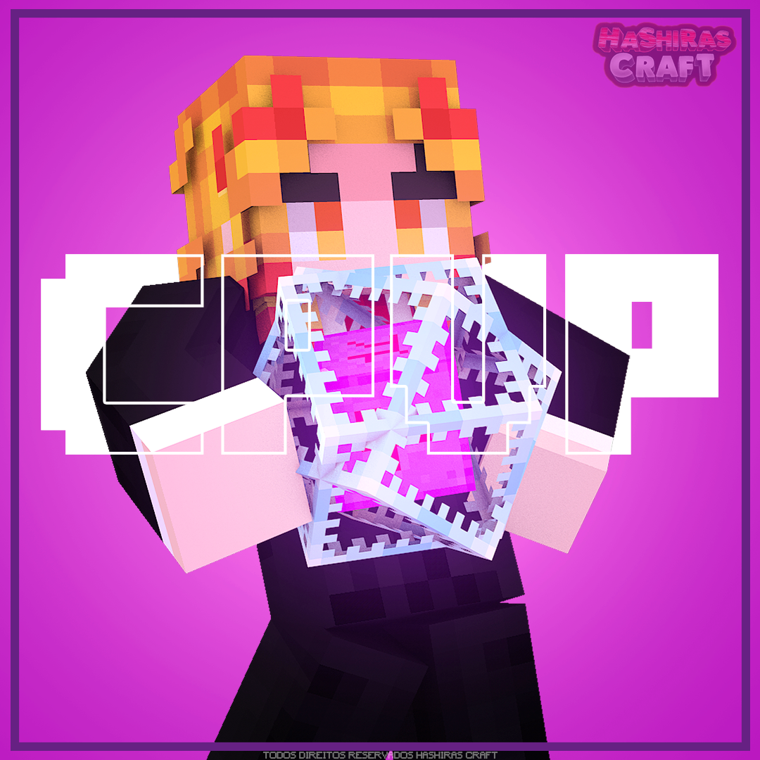 KIT CPVP