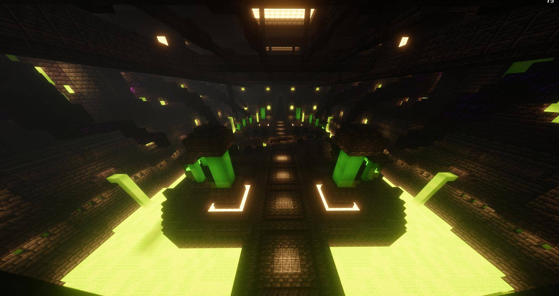 Base Laboratorio