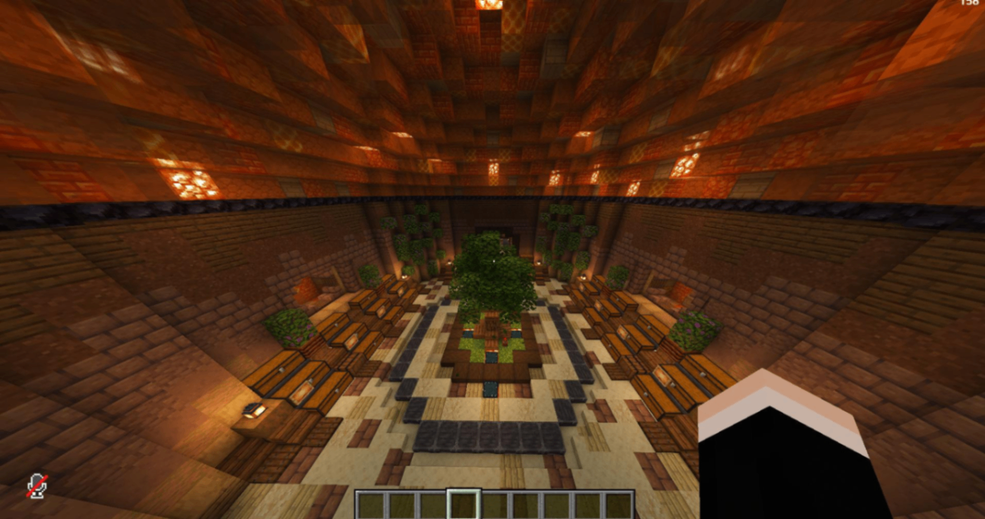 Base Oculta