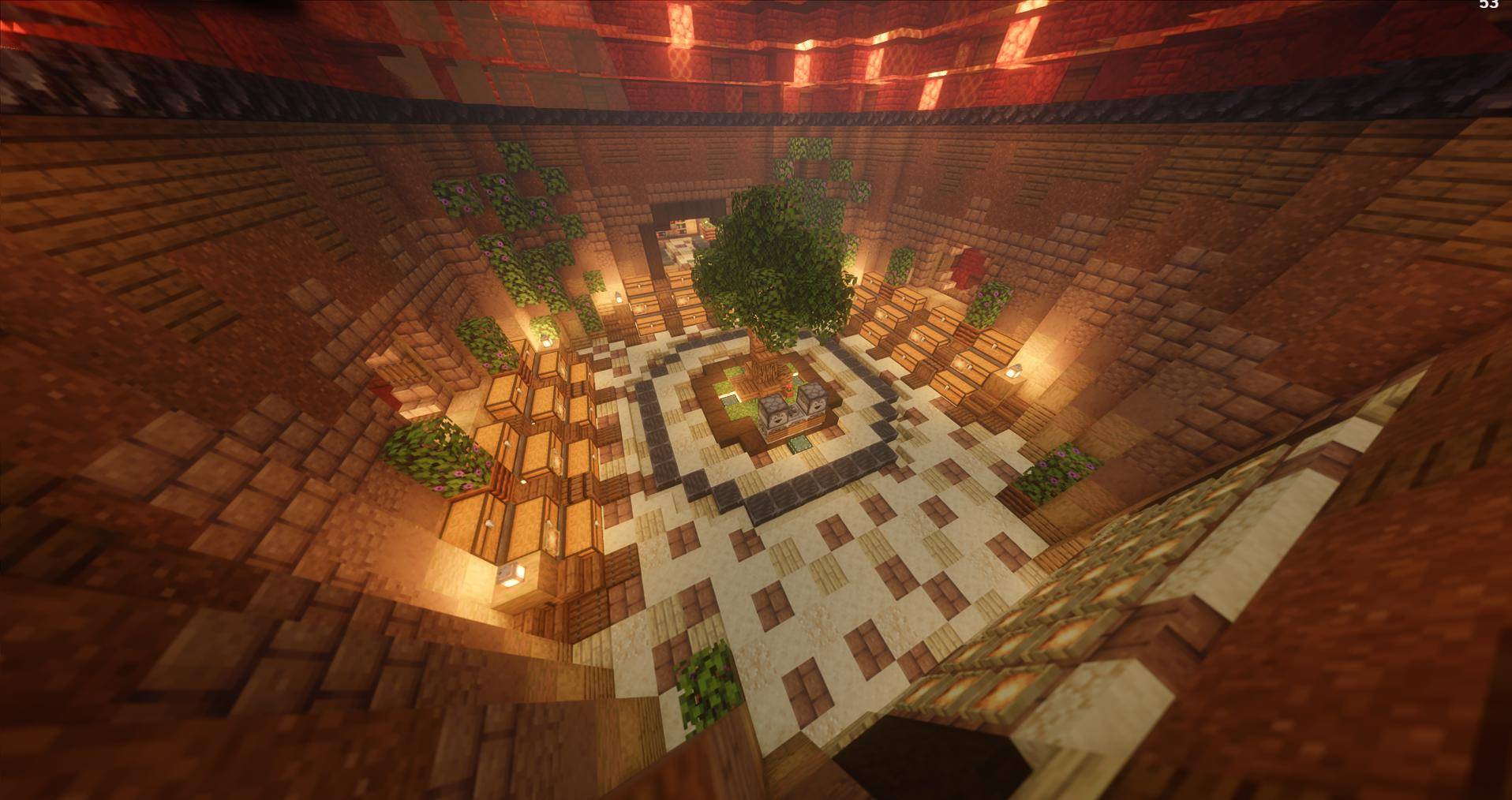 Base Oculta