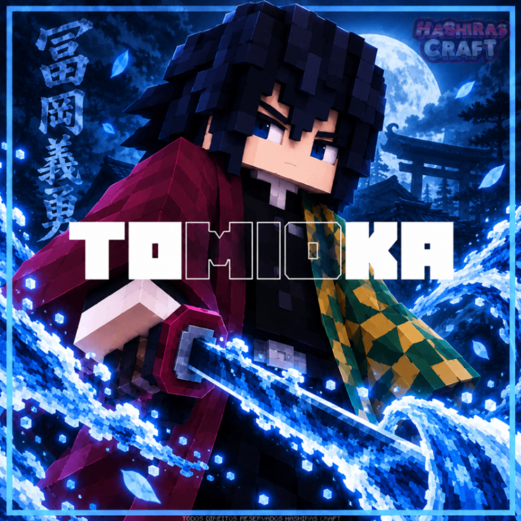 VIP TOMIOKA